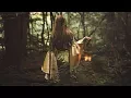 Download Lagu Música de Acción y Suspenso | Música de Instriga y Suspense | Música Misteriosa Instrumental