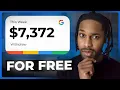 Download Lagu The Easiest Way To Make Money Online Without Investment 2025