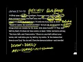 James 2 14-19 Even Demons Believe