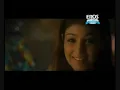 cheb mami_ Tzazae Khatri