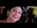 Download Lagu Deewana Deewana Ho Jaye || Rishtey (2002) StarGOLDHD HDTV 1080p