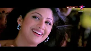 deewana deewana ho jaye rishtey 2002 stargoldhd hdtv 1080p