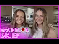 Michelle Money s Daughter Recovering From Skateboarding Accident Bachelor Brief