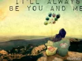 Download Lagu Dreaming Alone Against the Current ft. Taka