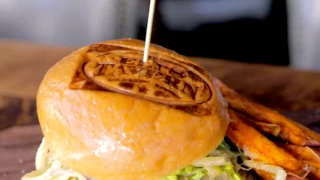 Eli s Tavern