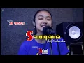 Download Lagu SAUMPAMA || ADIF MARHAENDRA (LIVE COVER YOLAND ICHIS)