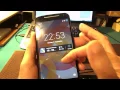 Processing Android