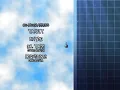 Download Lagu Omori Bad Ending Credits (Spoiler) | My Time - Bo En