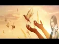 أصالة - لو تعرفوا Asala - Law Tearafo روائع أغاني الزمن الجميل
