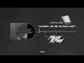 Download Lagu FALLEN TO FAITH - Gloomy: we are on dead loss (Official Lyric Video)