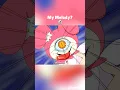 Did My Melody surprise you