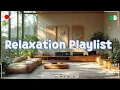 Download Lagu Lofi Chillout Café☕ Relaxing Soft Beats for Focus, Study \u0026 Cozy Coffee Moments🍪 Make Your Day Better
