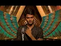Download Lagu Bigg Boss Tamil Season 9 | Now Streaming 24 x 7 | Vijay Sethupathi | Day 08 - Promo 01 | #jiohotstar