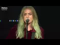 Días Nórdicos 2017: Julia Clara y Frum | #DíasNórdicos2017
