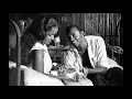 Latin American Music - "Manha de Carnaval" (From the film Black Orpheus) by Luiz Bonfa