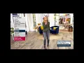 JEN COFFEY QVC 8 7 21