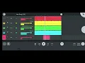 How To Make Amapiano Like Mr JazziQ & A.W.O [STANCE SOCIAL] | FL Studio Mobile 