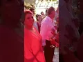 Download Lagu DIA 18/12/2021 SHOW TRIO PARADA DURA CASAMENTO EM PRIMAVERA DO LESTE-MT, PRODUÇÃO MAGAL PRODUÇÕES(3)