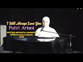 Download Lagu I Will Always Love You - Whitney Houston - Putri Ariani Cover - HUT Ke 498 Kota Jakarta 2025
