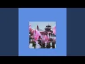Download Lagu Rasa Ini (Remastered 2025)