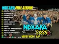 Download Lagu NDX AKA FULL ALBUM TERBARU 2025 - SEBATAS FRIENDLY, NYEKSO BATIN, TRESNO TEKAN MATI