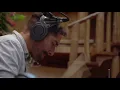 Alex Ferreira — MALDITA MIRADA (una toma del canapé)