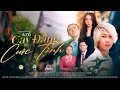 Download Lagu CAY ĐẮNG CUỘC TÌNH - A TỔ | PHIM CA NHẠC, VÕ THUẬT, HÀNH ĐỘNG MỚI NHẤT 2023