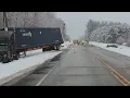 Waupaca Co crash