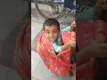 Download Lagu suno bacho uthao basta|cute baby |baby|shorts