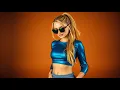 Lagu FOLLOW  ME - DJ PROJECT WM 🔥 Ultra Dance Hit 2025 | New Party Anthem