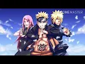 Sean Paul - Infiltrate | Nightcore