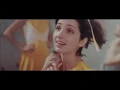 Download Lagu Gam Gam — Marnik, Smack (FUN CLIP!!!)(NO OFFICIAL!)