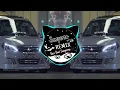 Download Lagu Semporna Remix - DJ SAH = Sarah Suhairi \u0026 Alfie Zimi (breaklatinremix) FULLBASS!!!