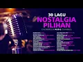 Lagu Lagu Indonesia Terbaik Tahun 90-an Volume 5