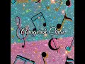 Download Lagu song anugerah cinta-audio musik