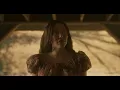 Billy Ray Cyrus Noah Cyrus - On Our Way Along (Official Music Video)