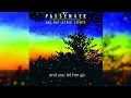 PASSENGER - LET HER GO ACOUSTIC LYRICS