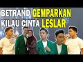 Download Lagu DIBALIK KILAU CINTA LESTI BILLAR‼️ BETRAND TAMPIL MEMUKAU‼️ | THE ONSU FAMILY