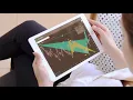 HarmonicPattern com Harmonic Pattern Scanner for retail traders