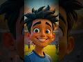 Download Lagu Hij Vergat Altijd Alles… Tot Die Ene Sleutel Alles Veranderde  #voetbal