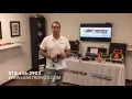 Top Leak Detection Expert Reveals Secret to Successful Business