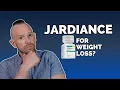 Jardiance Weight Loss Results Are They Real