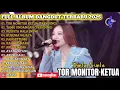 Lagu TOR MONITOR KETUA - SHINTA ARSINTA FULL ALBUM DANGDUT TRENDING TERBARU 2025