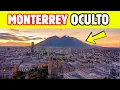 13 Rarest and Most Isolated Towns in Nuevo Leon
