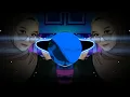 Download Lagu Dj Kane Rindu Semalam -Semalam Kutahan Kutahan Semalam Tiktok Viral‼️Full Bass Mengkane😎🤙