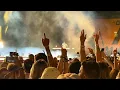 Morgan Wallen - The Way I Talk (Live) - Acrisure Stadium, Pittsburgh, PA - 6/5/26