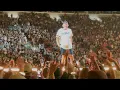 Morgan Wallen - The Way I Talk Live
