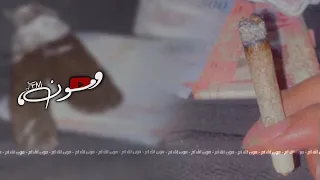 اغاني تيك توك        على تروقي لو كان يادنيا   مطلوبه اكثر شئ  مون    قروب     مطلوبه دندنها