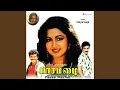 Download Lagu Aayiram Poovum Undu