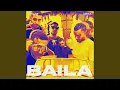 Baila (feat. sepehr Khalse)